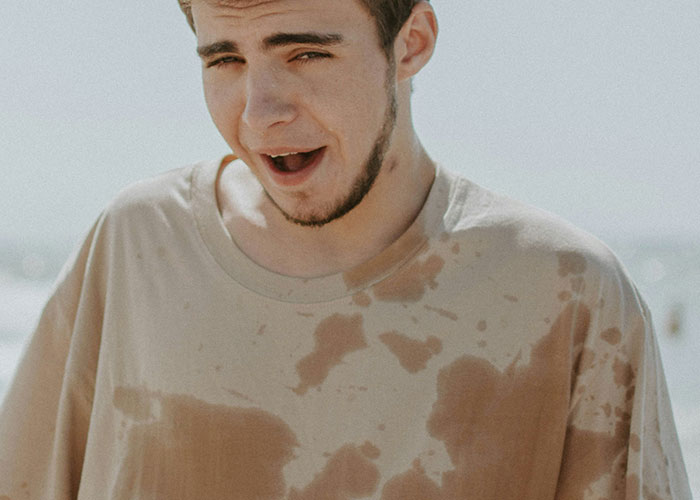 “I Got 2 Years’ Worth Of Chuckles For 10 Bucks”: 65 Times People Took Savage Revenge With Zero Regrets