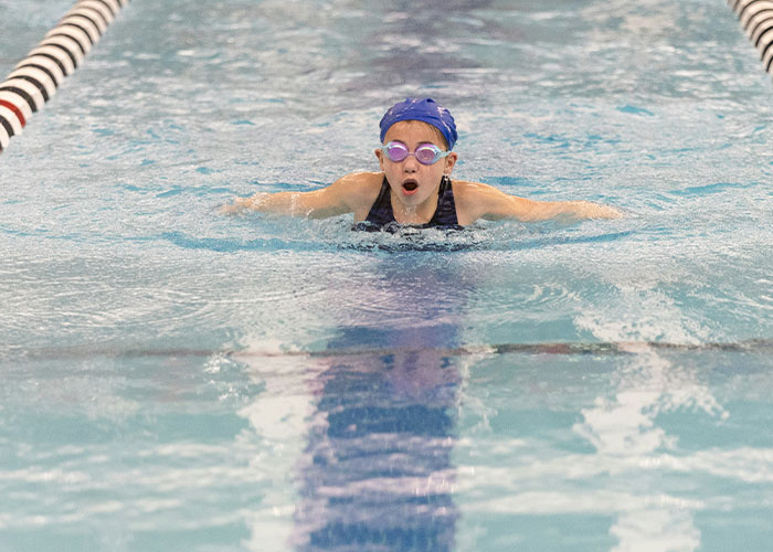 “I Got 2 Years’ Worth Of Chuckles For 10 Bucks”: 65 Times People Took Savage Revenge With Zero Regrets