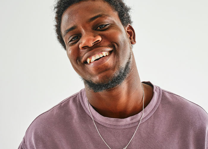 “I Got 2 Years’ Worth Of Chuckles For 10 Bucks”: 65 Times People Took Savage Revenge With Zero Regrets