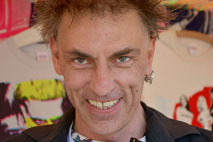 64 Times People Took Savage Revenge With Zero Regrets