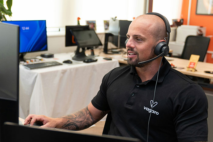 64 Times People Took Savage Revenge With Zero Regrets