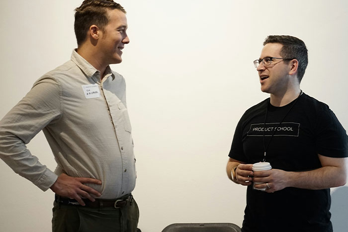 64 Times People Took Savage Revenge With Zero Regrets