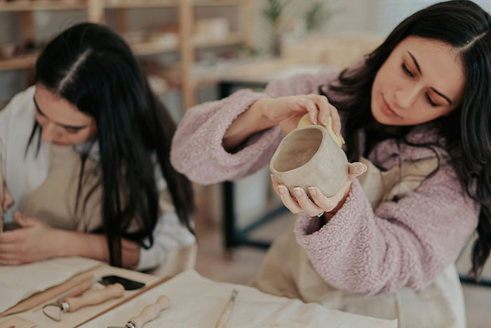 64 Times People Took Savage Revenge With Zero Regrets