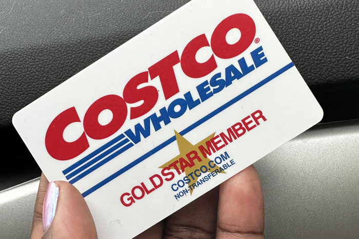 64 Times People Took Savage Revenge With Zero Regrets