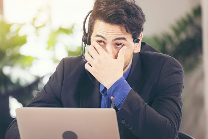 64 Times People Took Savage Revenge With Zero Regrets