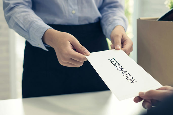 64 Times People Took Savage Revenge With Zero Regrets