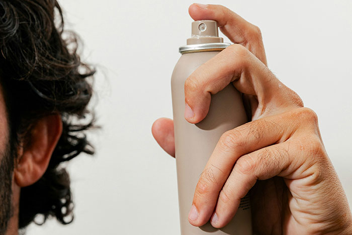 64 Times People Took Savage Revenge With Zero Regrets