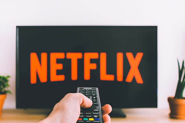 64 Times People Took Savage Revenge With Zero Regrets