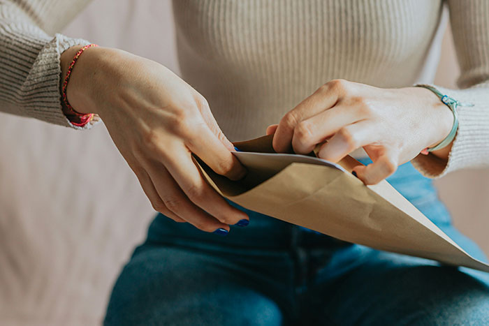 64 Times People Took Savage Revenge With Zero Regrets