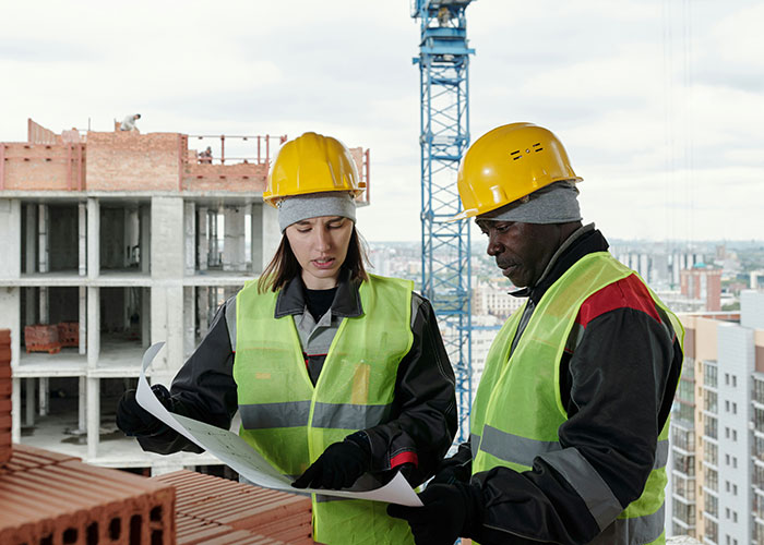 65 Times People Took Petty Revenge On Someone And It Warmed Their Evil Little Hearts