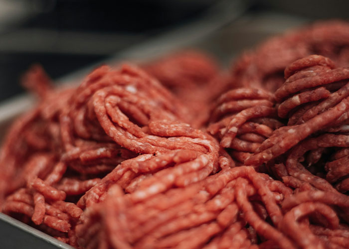 65 Times People Took Petty Revenge On Someone And It Warmed Their Evil Little Hearts