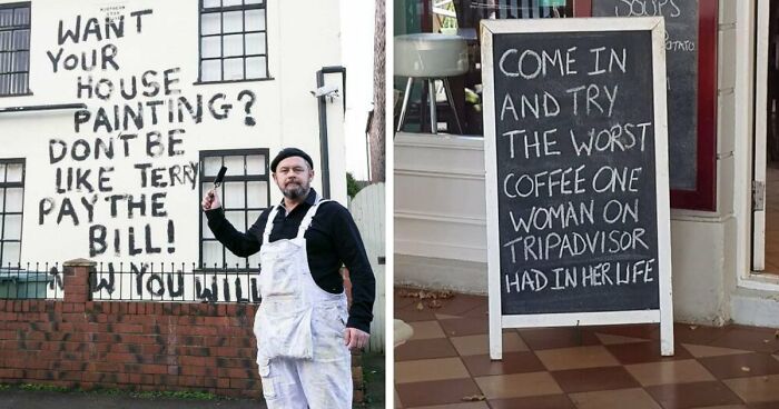 “Hopefully It Drove Him Insane”: 43 Times People Got Petty Instead Of Mad, And It Was Glorious (New Pics)