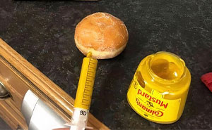 43 Petty Acts Of Vengeance That Hit Harder Than Karma Ever Could (New Pics)