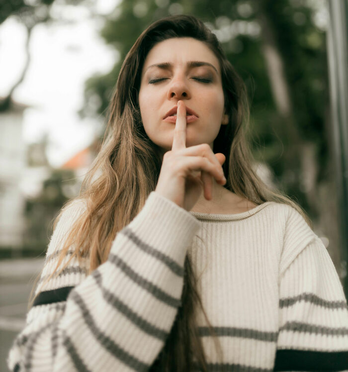 People Reveal Their “Cheat Codes” For Surviving Adult Life, Here Are 63 Best Ones