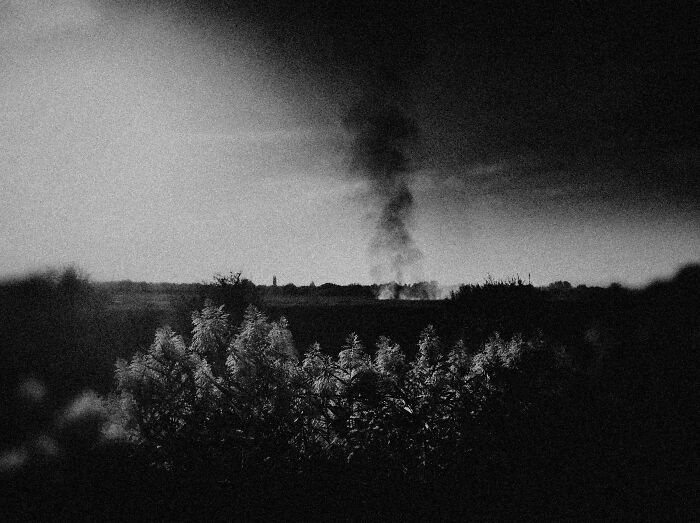 “Someone Lost Their Job Over It”: 71 Times Companies Immediately Regretted Their Marketing Campaigns