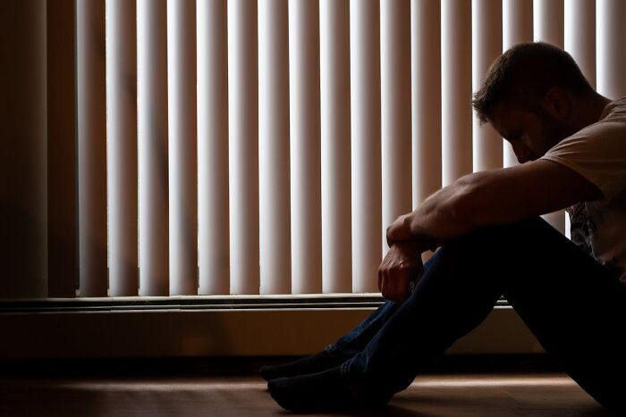 “Went Full MAGA”: 79 Divorces That Either Ended Peacefully, Or Left A Nasty Reminder