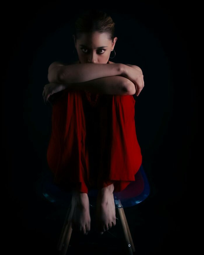 “They Thought I Was Crazy”: 77 Creepy Incidents That Made People Believe In The Paranormal