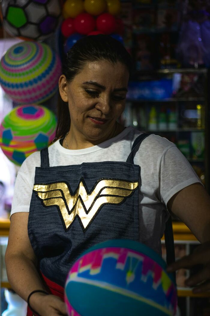 “That Felt Good”: 61 People Share The Most Satisfying Moments Of Karma They’ve Witnessed Firsthand