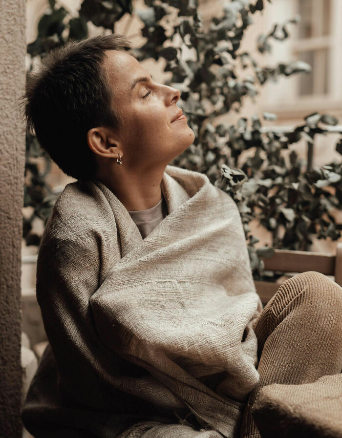 People Reveal Their “Cheat Codes” For Surviving Adult Life, Here Are 63 Best Ones