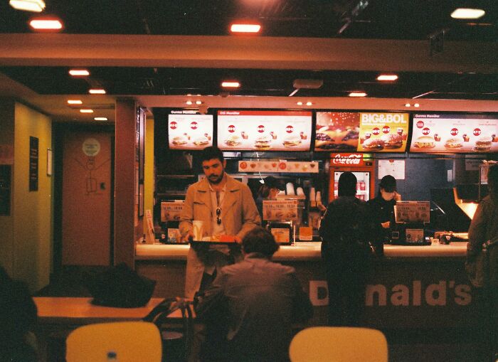 103 Bosses Share The Funniest And Weirdest Reasons They Had To Fire Someone