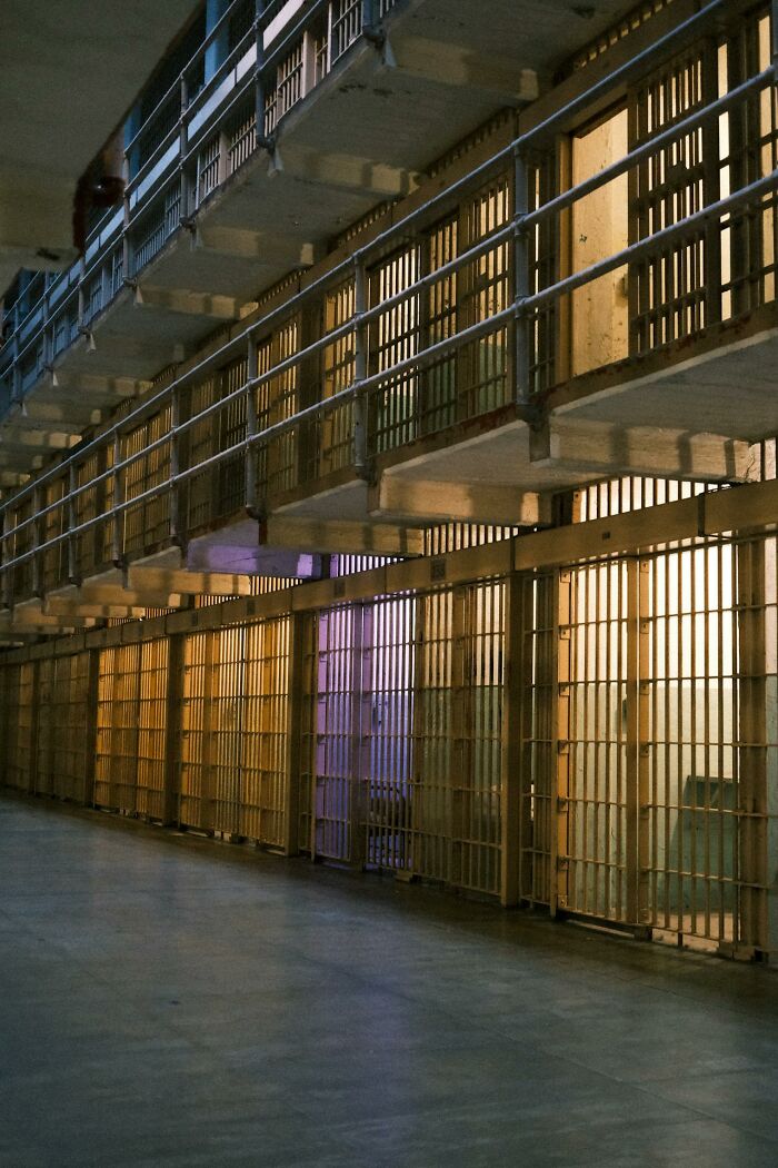 Scary Statistics: 65 Times Learning The Truth About The World Horrified People