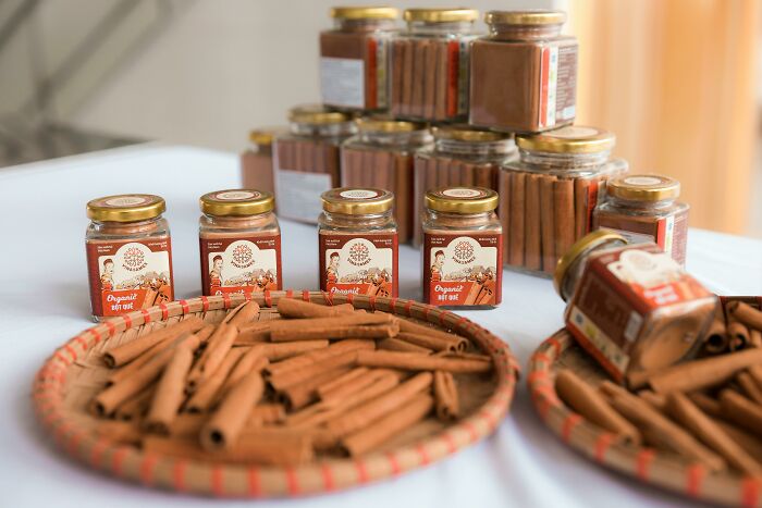 79 Ridiculously Laughable Customer Complaints That Made Everyone Question The Person’s Intelligence