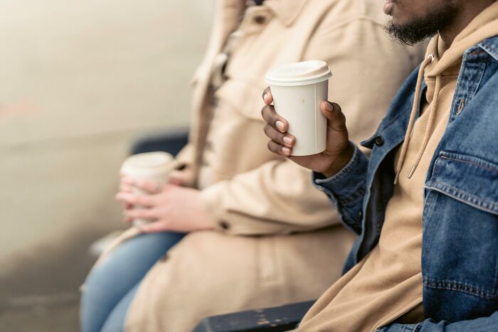 People Reveal Their “Cheat Codes” For Surviving Adult Life, Here Are 63 Best Ones