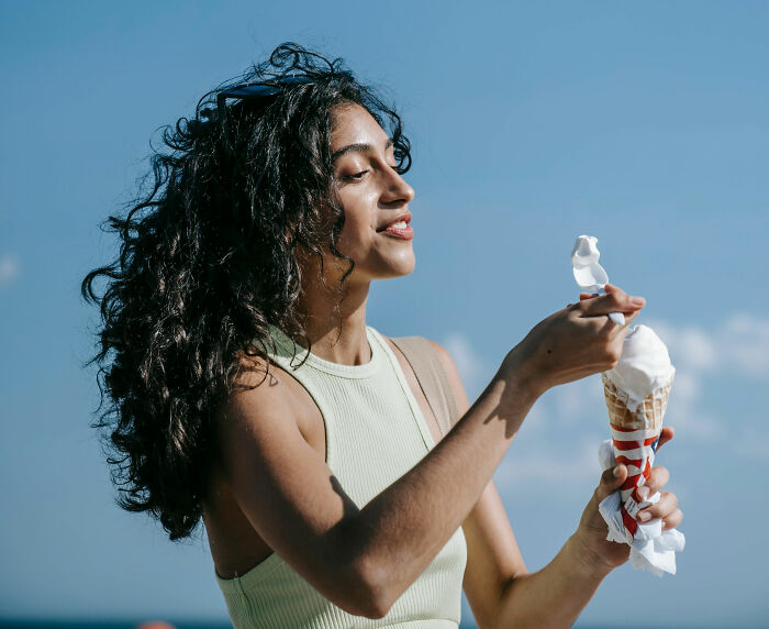 People Reveal Their “Cheat Codes” For Surviving Adult Life, Here Are 63 Best Ones