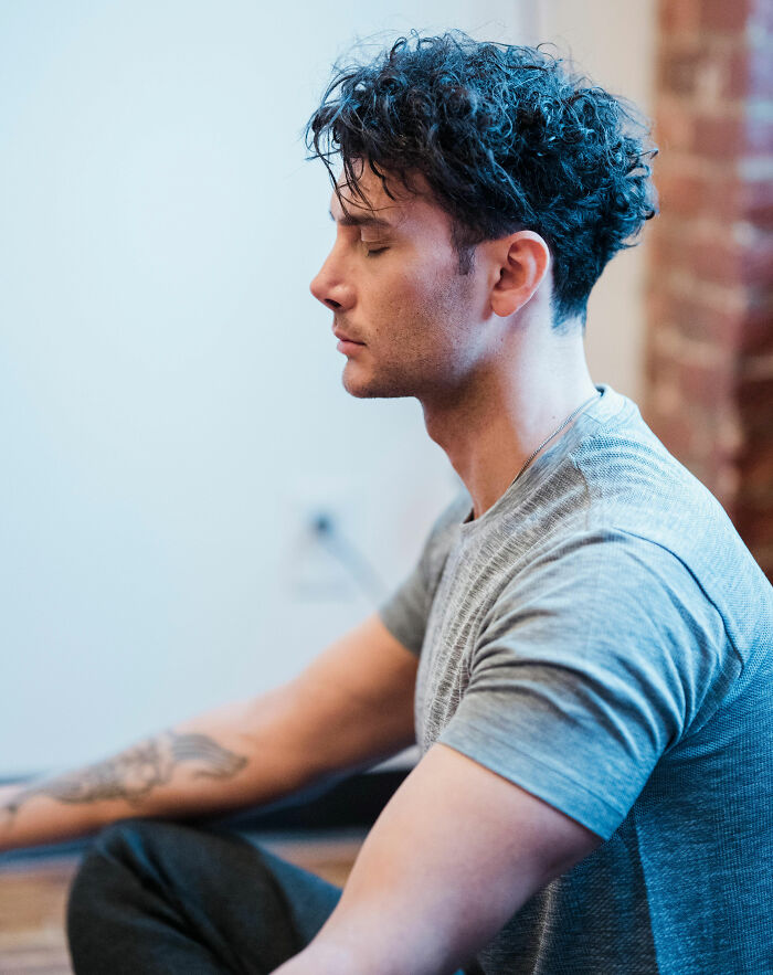 People Reveal Their “Cheat Codes” For Surviving Adult Life, Here Are 63 Best Ones