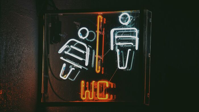 46 'Embarrassing' Questions Women Have For Men