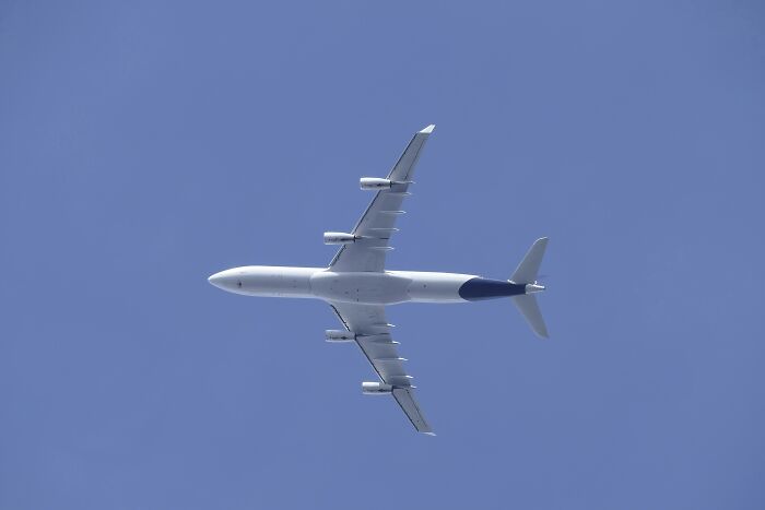 57 Chilling Stories Of People Losing Their Lives Because They Were Late