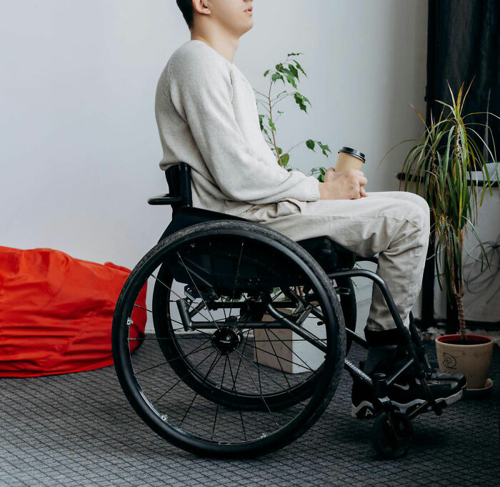 Medical Experts Share The Most Frightening Illnesses Ever In This Viral Online Thread (20 Answers)