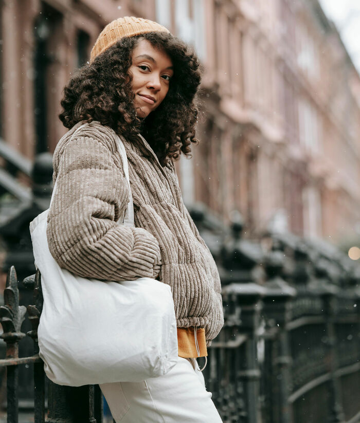 People Reveal Their “Cheat Codes” For Surviving Adult Life, Here Are 63 Best Ones