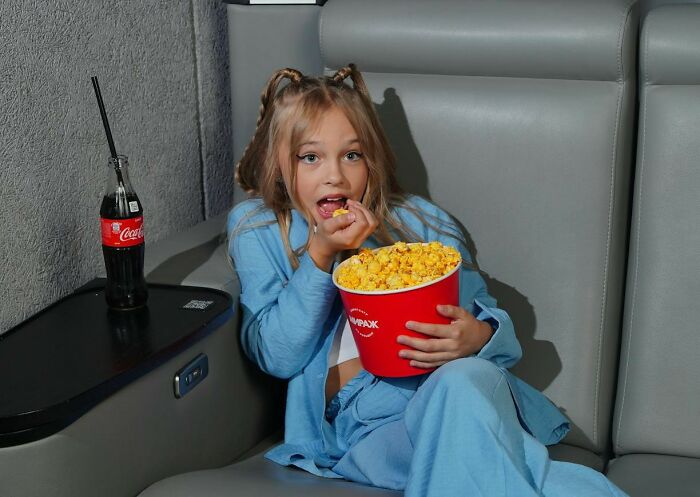 69 vezes em que as pessoas insultaram alguém da maneira certa