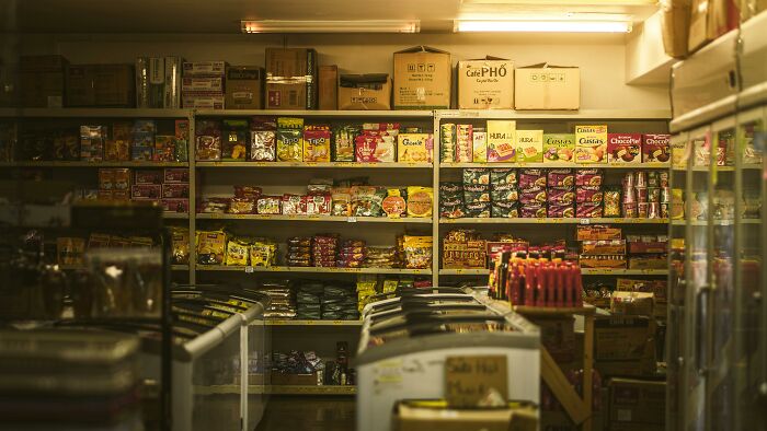 103 Bosses Share The Funniest And Weirdest Reasons They Had To Fire Someone