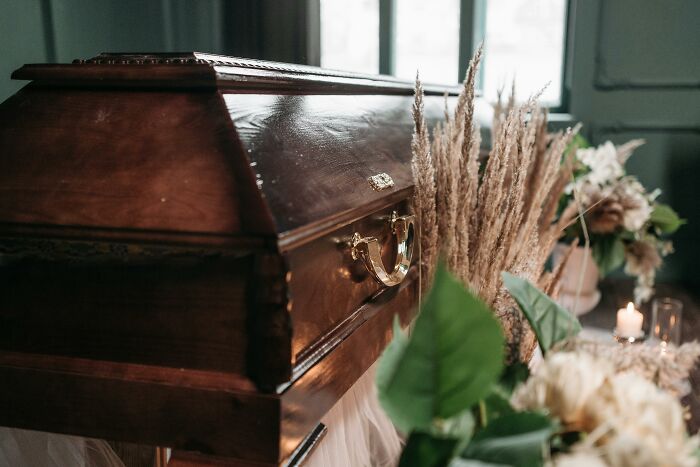 79 Family Secrets That Involve Shocking Crimes