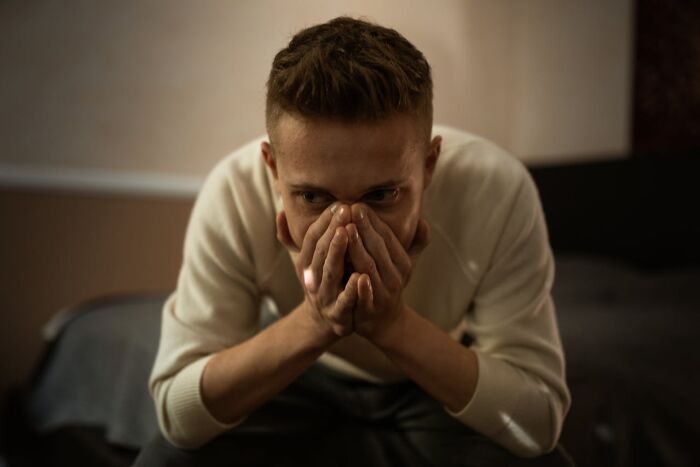 “Unlucky Timing”: 59 Stories About People Losing Their Lives In The Saddest And Oddest Ways