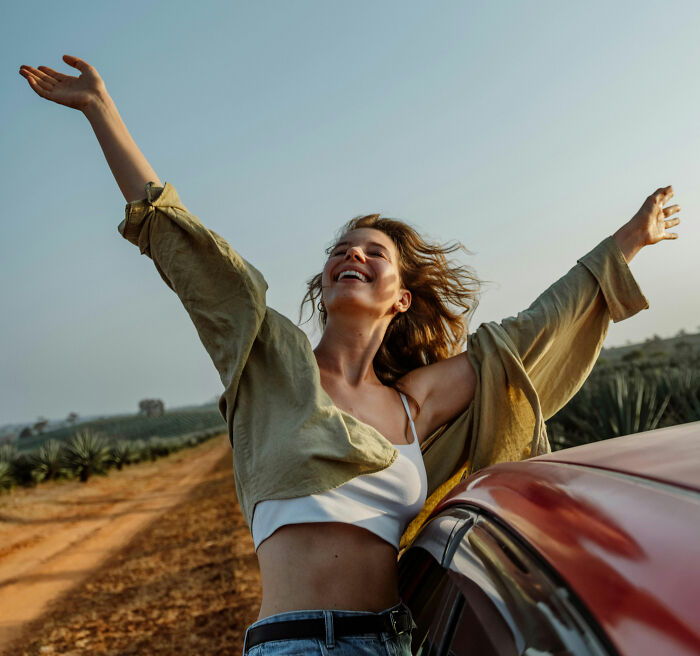 People Reveal Their “Cheat Codes” For Surviving Adult Life, Here Are 63 Best Ones