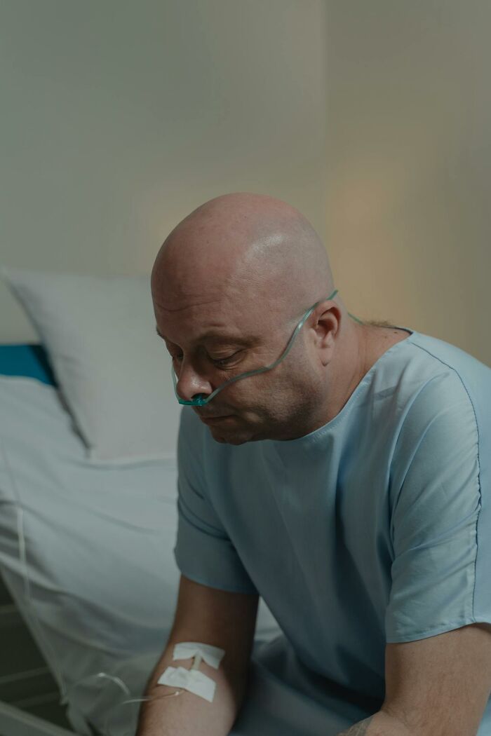 Medical Experts Share The Most Frightening Illnesses Ever In This Viral Online Thread (20 Answers)