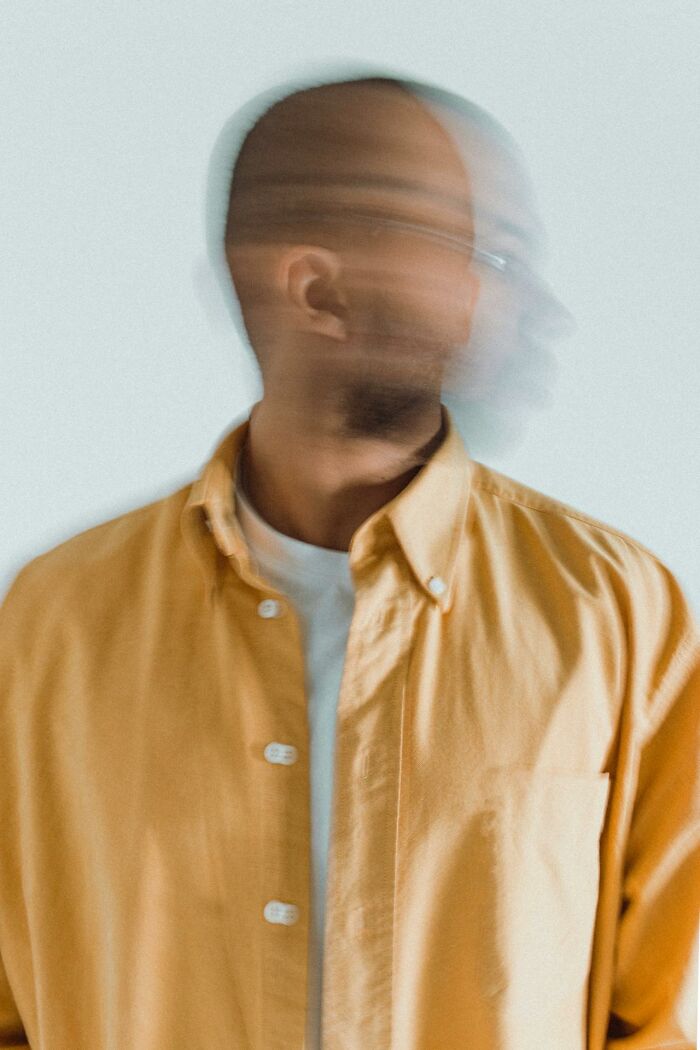 People Share 79 Medical Facts That Seem Impossible But Are 100% Real