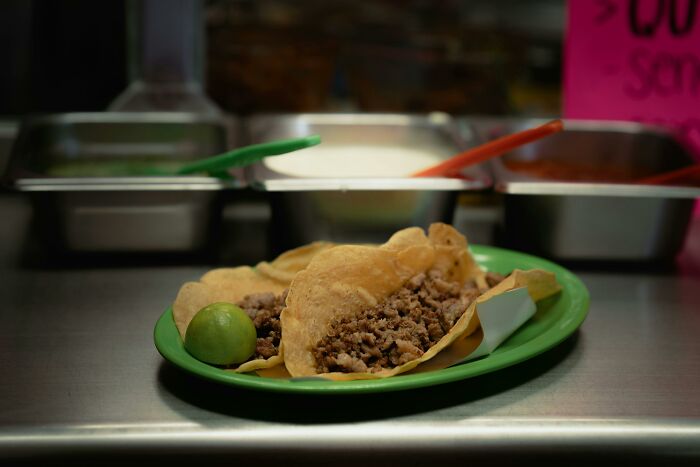 103 Bosses Share The Funniest And Weirdest Reasons They Had To Fire Someone