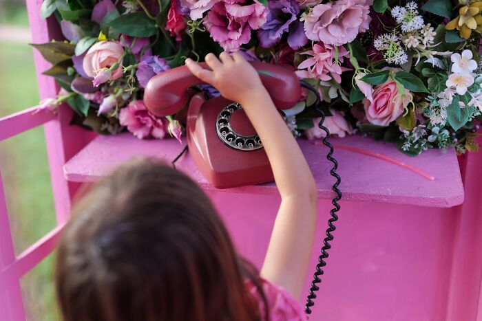 “They Thought I Was Crazy”: 77 Creepy Incidents That Made People Believe In The Paranormal