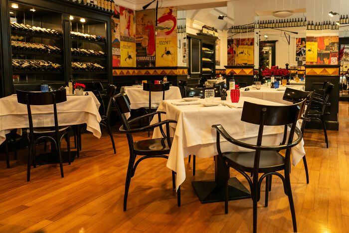 103 Bosses Share The Funniest And Weirdest Reasons They Had To Fire Someone