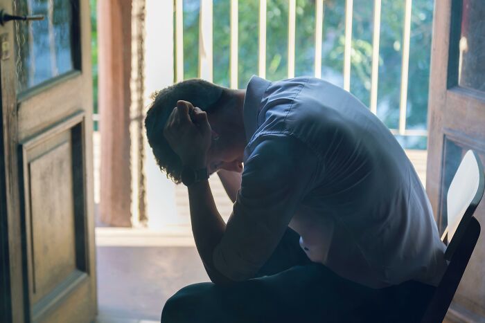 61 Men Who Used To Proudly Identify As Involuntary Celibates Share Their Wake-up Calls