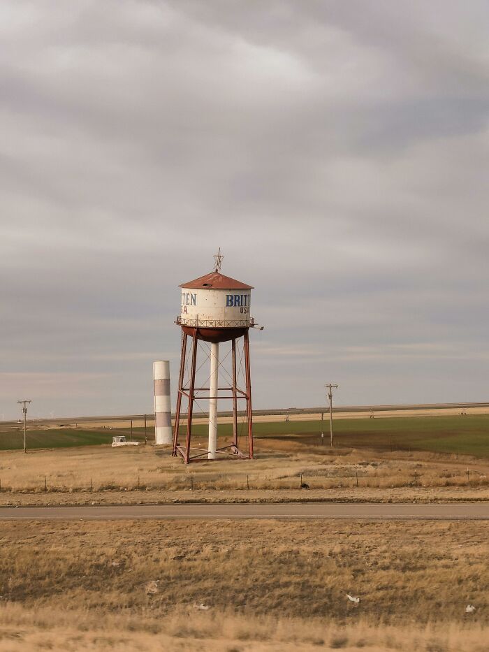 People Share 45 Places In The US They Would Never Want To Visit Again