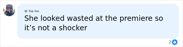 Natasha Lyonne Breaks Silence After Being Escorted Off Flight In Bizarre Scene