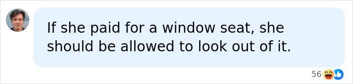 Natasha Lyonne Breaks Silence After Being Escorted Off Flight In Bizarre Scene