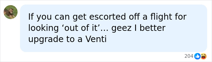 Natasha Lyonne Breaks Silence After Being Escorted Off Flight In Bizarre Scene