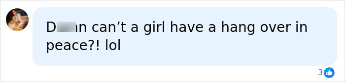 Natasha Lyonne Breaks Silence After Being Escorted Off Flight In Bizarre Scene