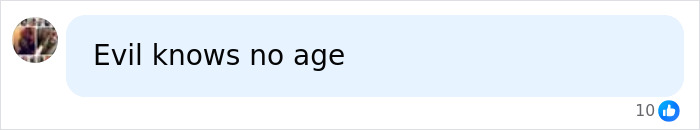 Legal Expert Reveals Chilling Reason 11-Year-Old Could Face First-Degree Homicide In Brother’s Passing Legal Expert Reveals Chilling Reason 11-Year-Old Could Face First-Degree Homicide In Brother’s Passing